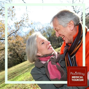 Slider image (7) PlacidWay Medical Tourism